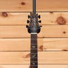 Paul Reed Smith Modern Eagle V Wood Library - Angry Larry