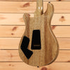 Paul Reed Smith Modern Eagle V Wood Library - Angry Larry