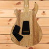 Paul Reed Smith Modern Eagle V Wood Library - Angry Larry