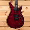 Paul Reed Smith Modern Eagle V Wood Library - Angry Larry