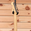 Fender Steve Lacy People Pleaser Stratocaster - Chaos Burst