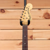 Fender Custom Shop Michael Landau 1968 Stratocaster Relic - 3 Color Sunburst