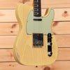 Fender Custom Shop 1964 Telecaster Relic - Natural Blonde