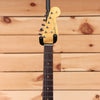 Fender Custom Shop Late 1962 Stratocaster Relic - Super Faded/Aged Shell Pink