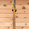 Fender Custom Shop Limited Twisted Telecaster Custom Journeyman Relic - 2-Color Sunburst