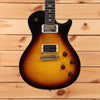 Paul Reed Smith Mark Tremonti Singlecut 10 Top - Tobacco Sunburst