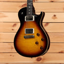 Paul Reed Smith Mark Tremonti SingleCut electric guitar tobacco sunburst pre-owned with flamed maple top