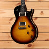 Paul Reed Smith Mark Tremonti Singlecut 10 Top - Tobacco Sunburst