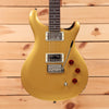 Paul Reed Smith SE DGT - Gold Top