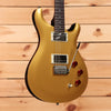 Paul Reed Smith SE DGT - Gold Top