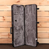 Fender American Professional II Telecaster - Dark Night