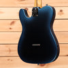 Fender American Professional II Telecaster - Dark Night