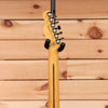 Fender American Professional II Telecaster - Dark Night