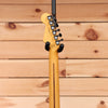 Fender American Professional II Stratocaster - 3 Color Sunburst
