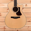 Eastman AC322CE - Natural