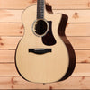 Eastman AC822CE - Natural