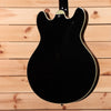 Eastman T486-BK - Black