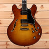 Eastman T486-GB - Goldburst