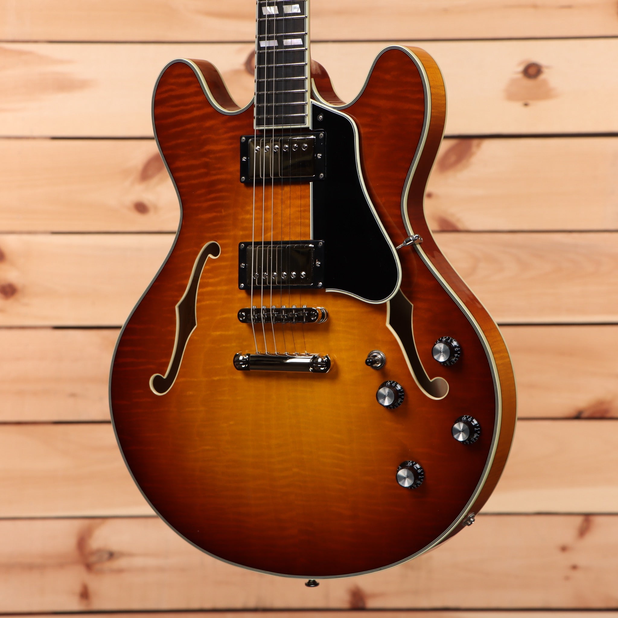 10978_Body_23_2048x.jpg?v=