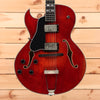 Eastman T49D/VL - Antique Classic