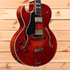 Eastman T49D/VL - Antique Classic