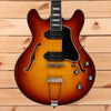 Eastman T64/v-T - Antique Goldburst