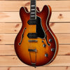 Eastman T64/v-T - Antique Goldburst