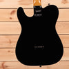 Squier Classic Vibe Baritone Custom Telecaster - Black