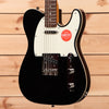 Squier Classic Vibe Baritone Custom Telecaster - Black