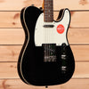 Squier Classic Vibe Baritone Custom Telecaster - Black