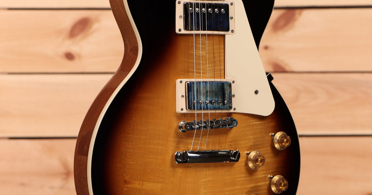 is tobacco a chemical Cigarette smoke contains thousands of chemicals, many of which are toxic  and harmful to the human body. Here's a detailed breakdown of some of the  most dangerous constituents and their effects: 1
