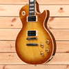 Gibson Les Paul Standard 50s Faded - Vintage Honey Burst