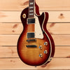 Gibson Les Paul Standard '60s Figured Top - Bourbon Burst