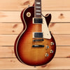 Gibson Les Paul Standard '60s Figured Top - Bourbon Burst