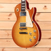 Gibson Les Paul Standard '60s Figured Top - Unburst
