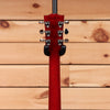 Gibson Les Paul Standard '60s Figured Top - Unburst