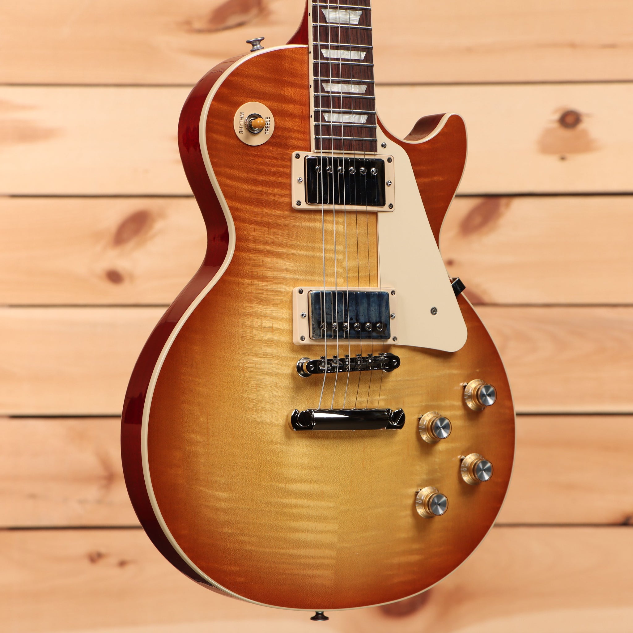 11157_Body_7_2048x.jpg?v=