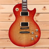 Gibson Les Paul Standard 60s Faded - Vintage Cherry Sunburst