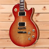 Gibson Les Paul Standard 60s Faded - Vintage Cherry Sunburst