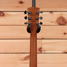 Gibson Les Paul Standard 60s electric guitar Faded Vintage Cherry Sunburst with chrome tuning machines