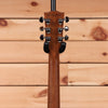 Gibson Les Paul Standard 60s Faded - Vintage Cherry Sunburst