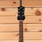 Gibson Les Paul Special electric guitar with dual humbuckers and rosewood fretboard