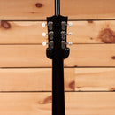 Gibson Les Paul Junior vintage tobacco sunburst electric guitar with P90 pickups