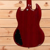 Gibson SG Standard '61 - Vintage Cherry