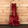 Gibson SG Standard '61 - Vintage Cherry
