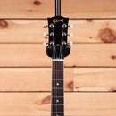 Gibson SG Special vintage cherry electric guitar with dual humbuckers and rosewood fretboard