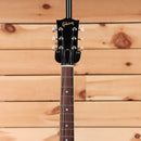 Gibson SG Special vintage cherry electric guitar with dual humbuckers and rosewood fretboard