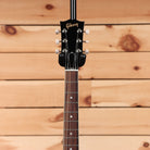 Gibson SG Special vintage cherry electric guitar with dual humbuckers and rosewood fretboard