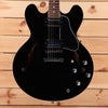 Gibson ES-335 - Vintage Ebony