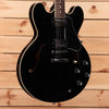 Gibson ES-335 - Vintage Ebony